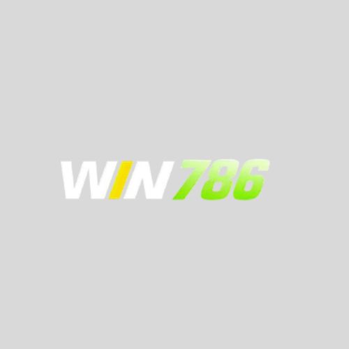 Bet Hous WIN768
